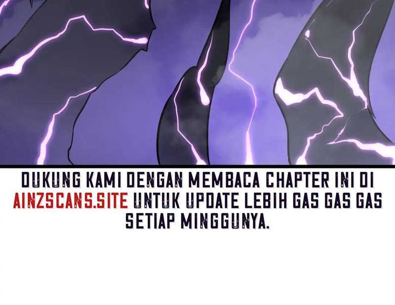 My Path to Killing God in Otherworld Chapter 69 Gambar 17