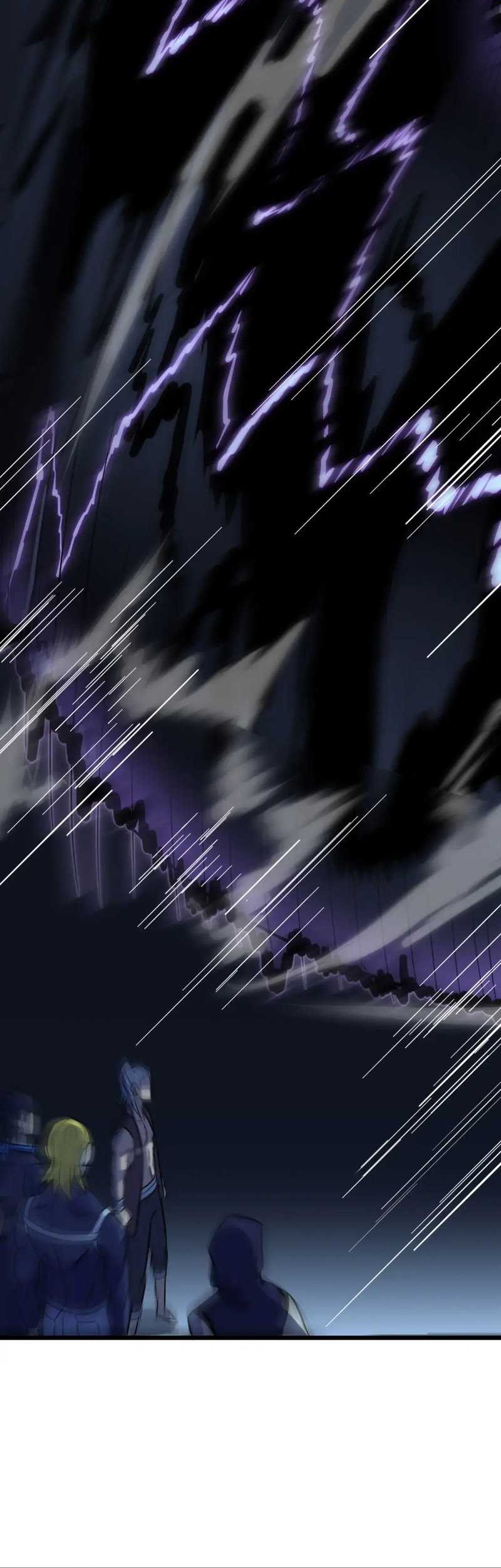 My Path to Killing God in Otherworld Chapter 69 Gambar 30