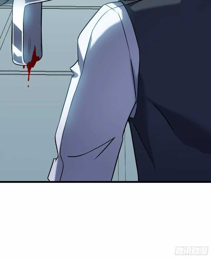 My Path to Killing God in Otherworld Chapter 68 Gambar 21