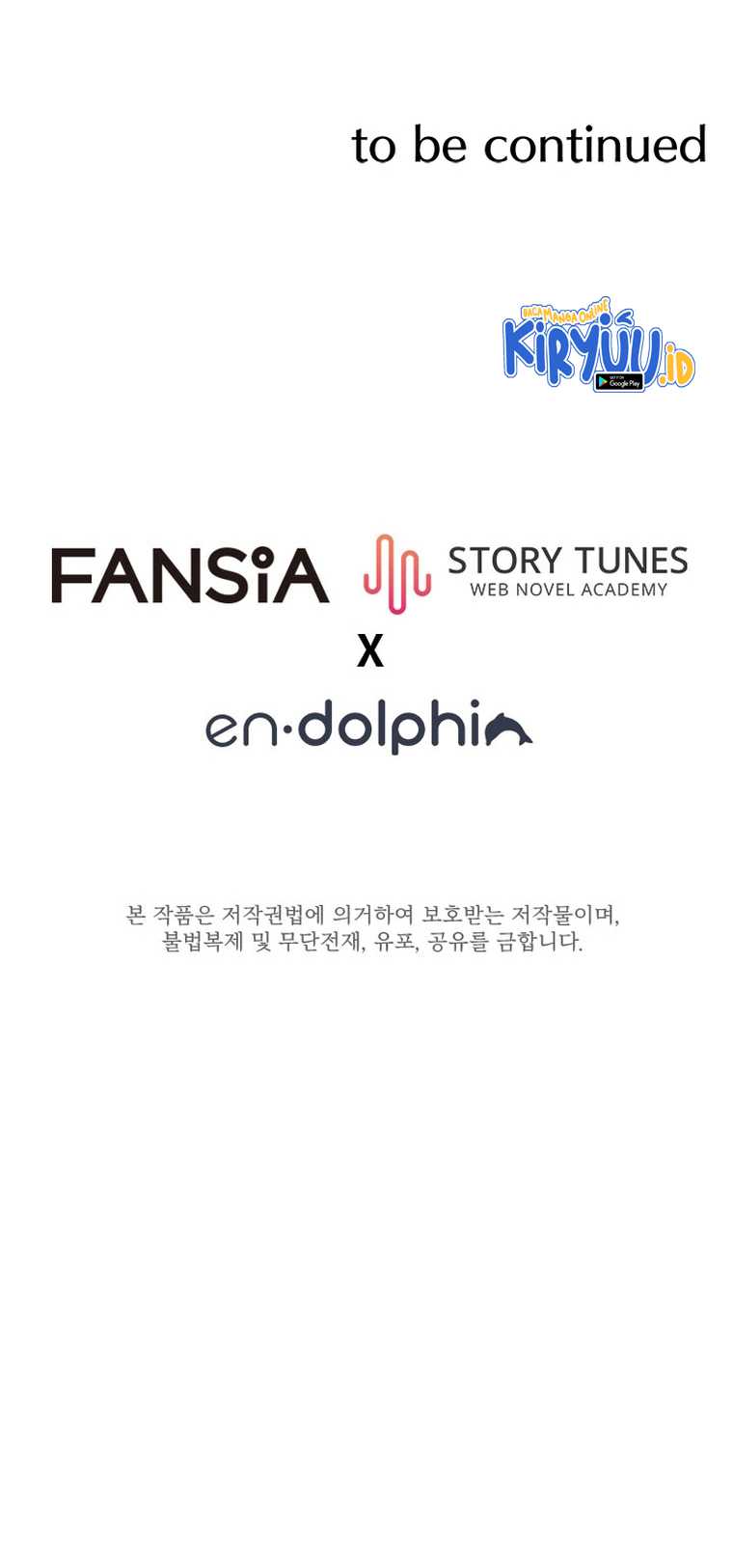 The World-Class Extra’s Walkthrough Chapter 62 Gambar 58