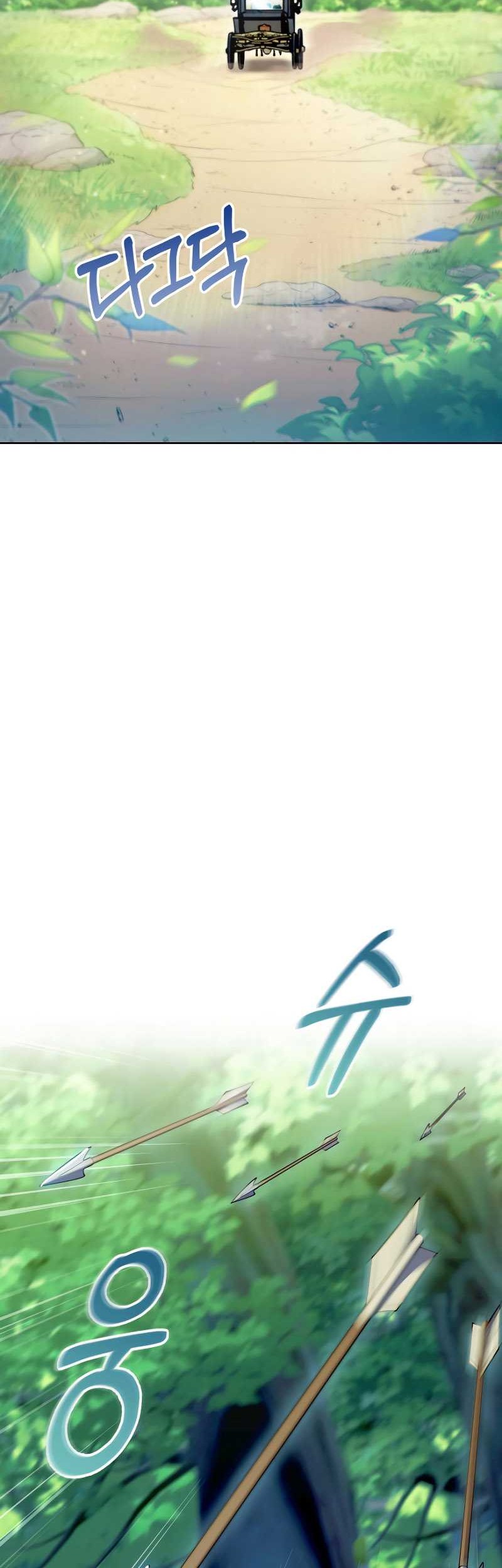 I Regressed to My Ruined Family Chapter 64 Gambar 27