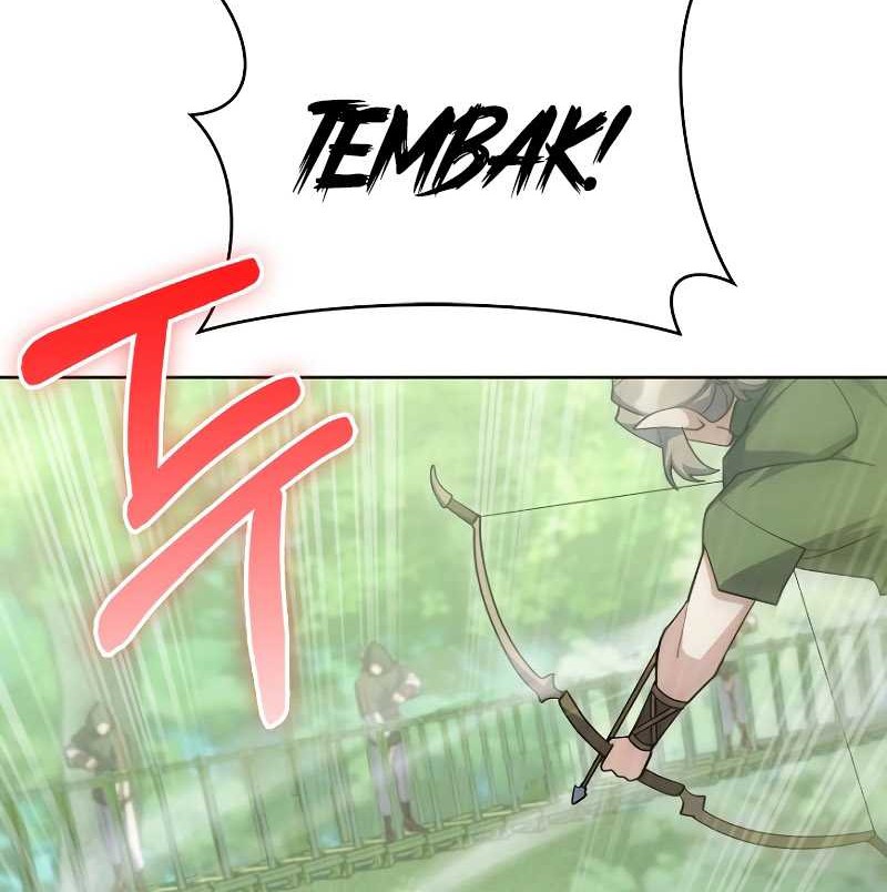 I Regressed to My Ruined Family Chapter 64 Gambar 35