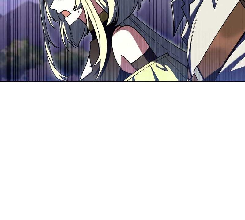 I Regressed to My Ruined Family Chapter 64 Gambar 53