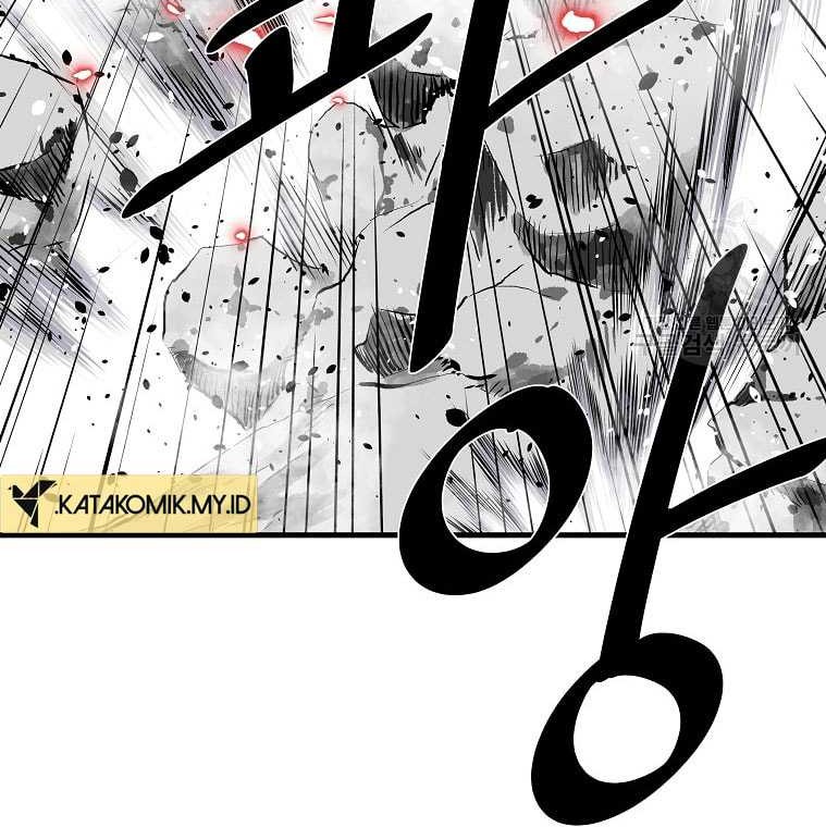 Archer Sword God : Descendants of the Archer Chapter 79 Gambar 28