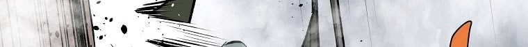 Archer Sword God : Descendants of the Archer Chapter 79 Gambar 70