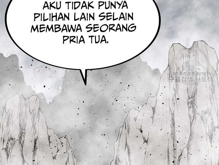 Archer Sword God : Descendants of the Archer Chapter 79 Gambar 7