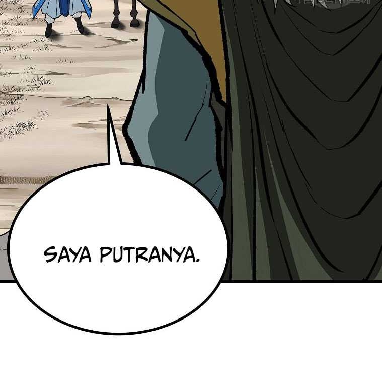 Archer Sword God : Descendants of the Archer Chapter 79 Gambar 19