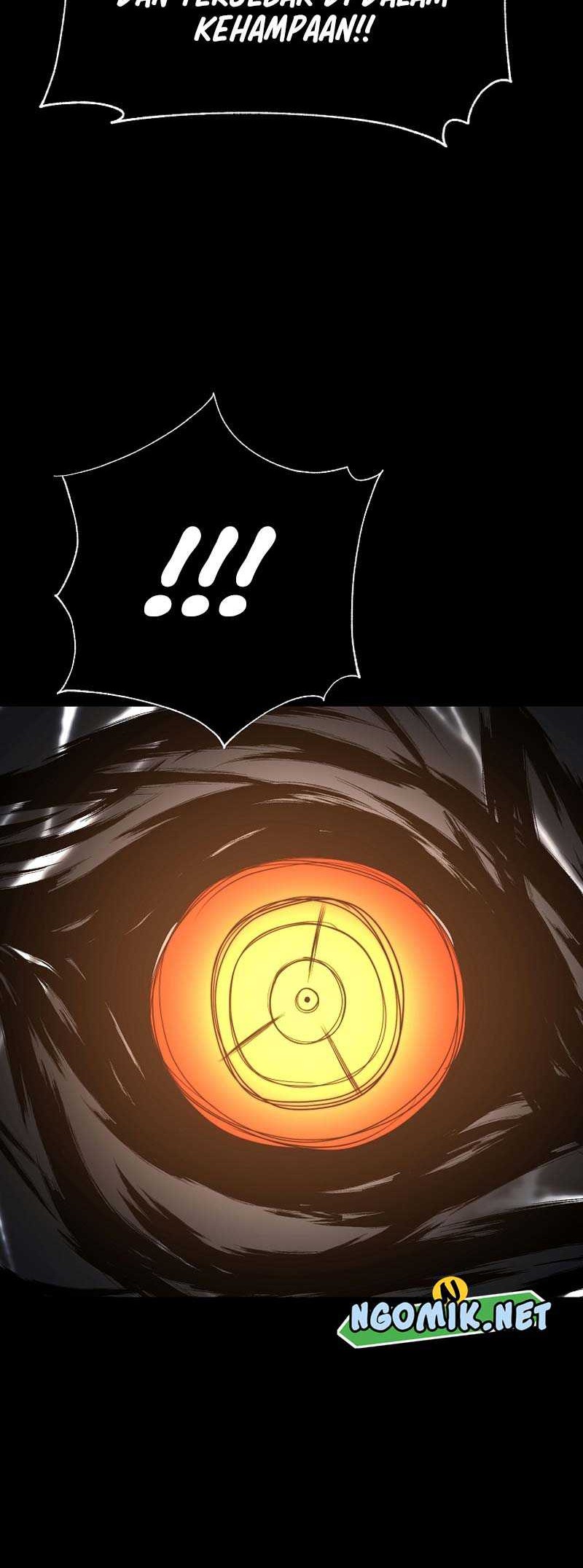 The Heavenly Demon Destroys the Lich King’s Murim Chapter 73 Gambar 67