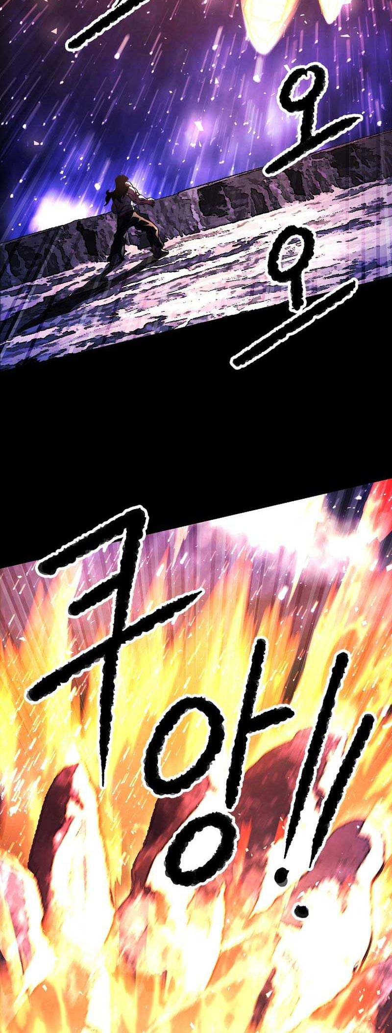 The Heavenly Demon Destroys the Lich King’s Murim Chapter 73 Gambar 15