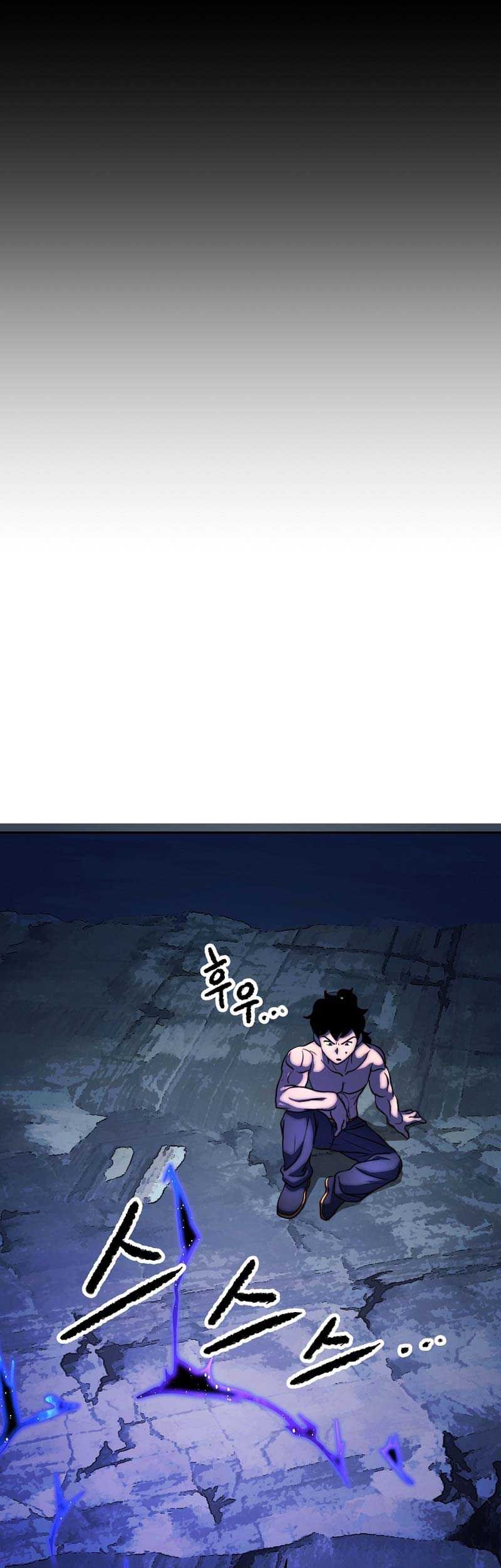 The Heavenly Demon Destroys the Lich King’s Murim Chapter 72 Gambar 64