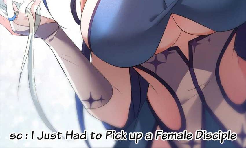 Martial Peak Part 2 Chapter 3610 Gambar 13