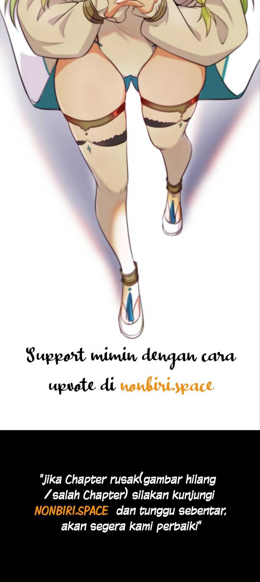 Martial Peak Part 2 Chapter 3535 Gambar 13