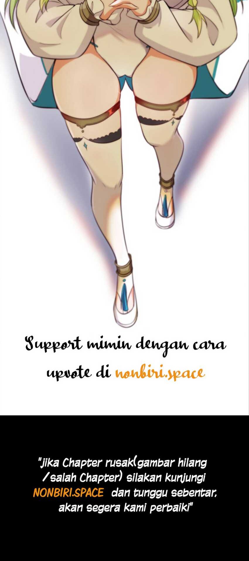Martial Peak Part 2 Chapter 3532 Gambar 13