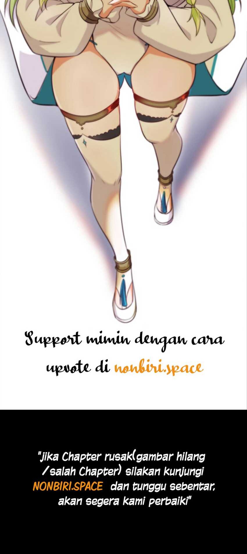 Martial Peak Part 2 Chapter 3530 Gambar 13