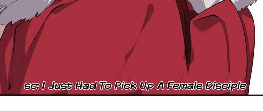 Martial Peak Part 2 Chapter 3521 Gambar 13