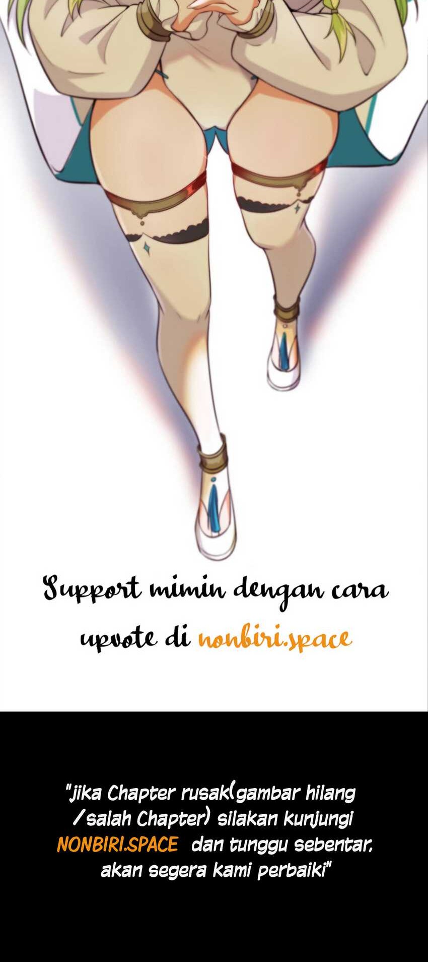 Martial Peak Part 2 Chapter 3517 Gambar 13
