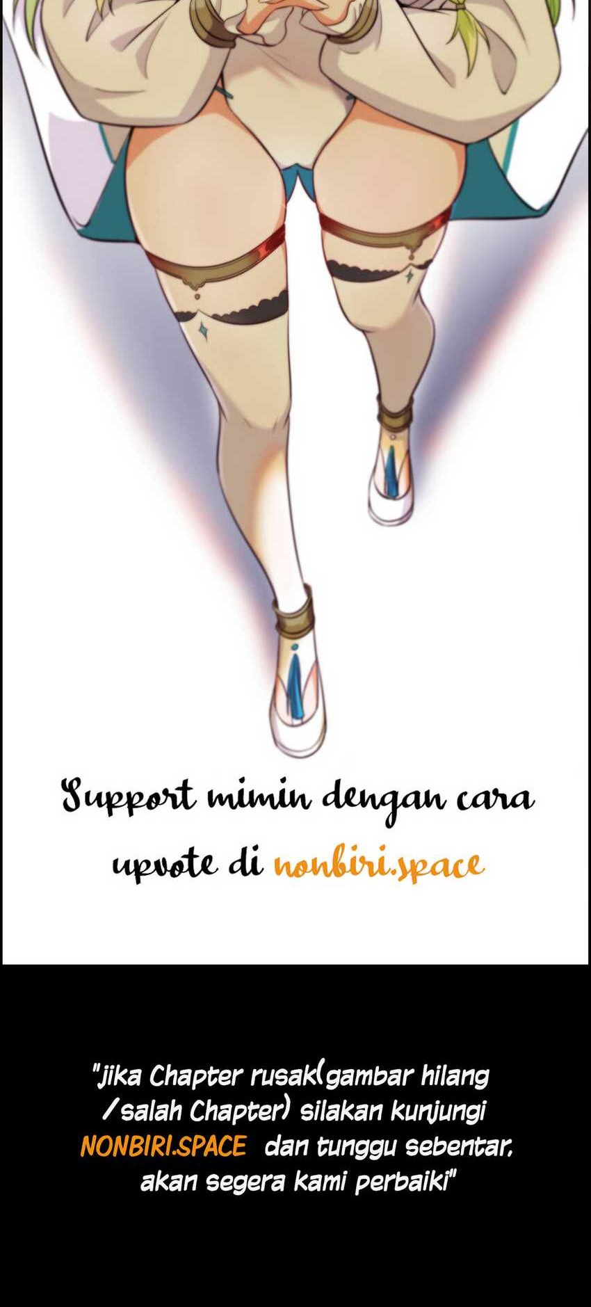 Martial Peak Part 2 Chapter 3514 Gambar 13