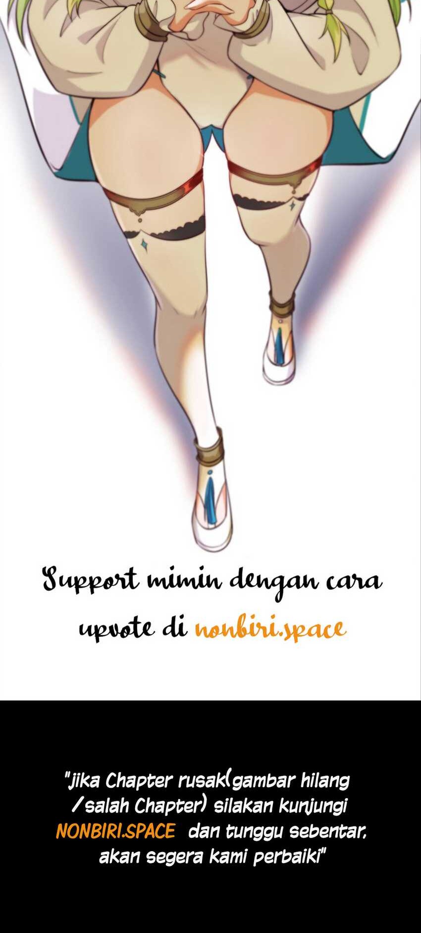 Martial Peak Part 2 Chapter 3507 Gambar 13