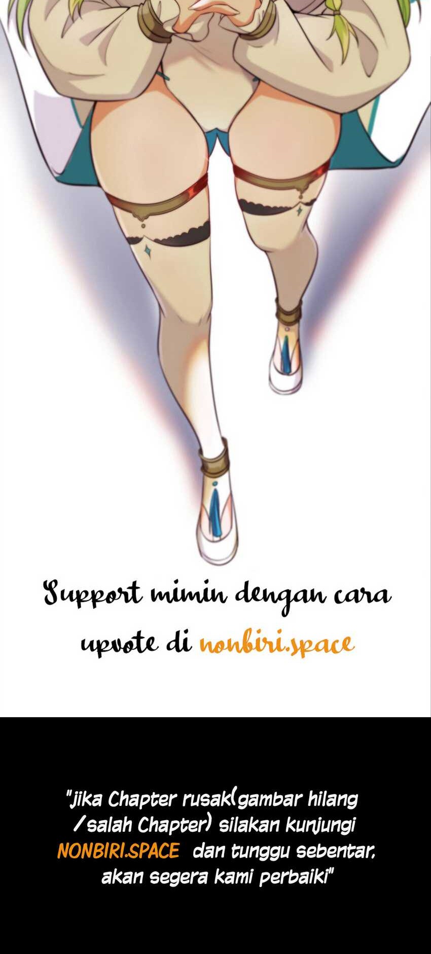 Martial Peak Part 2 Chapter 3505 Gambar 13