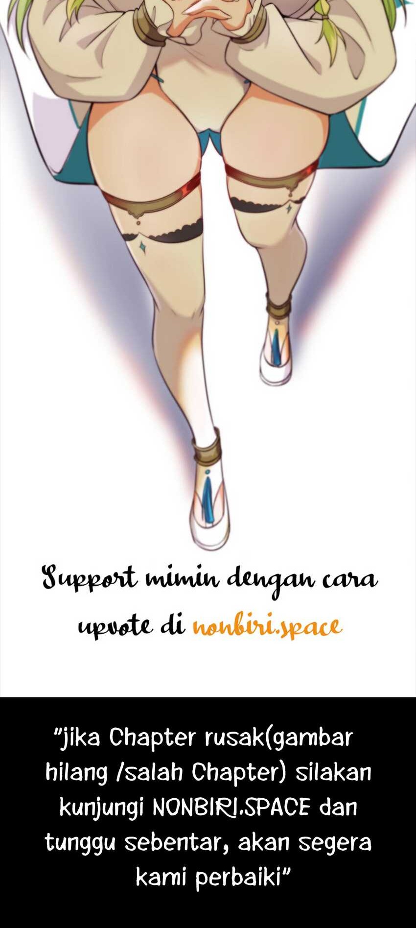 Martial Peak Part 2 Chapter 3499 Gambar 13