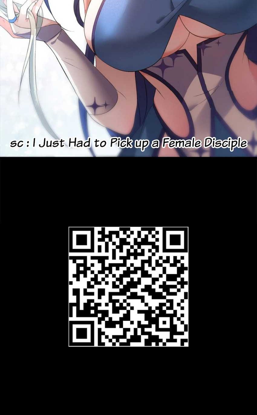 Martial Peak Part 2 Chapter 3489 Gambar 13