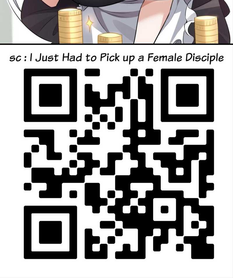 Martial Peak Part 2 Chapter 3482 Gambar 13