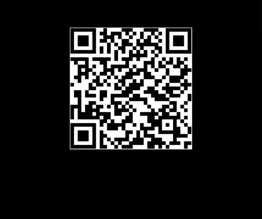 Martial Peak Part 2 Chapter 3478 Gambar 13