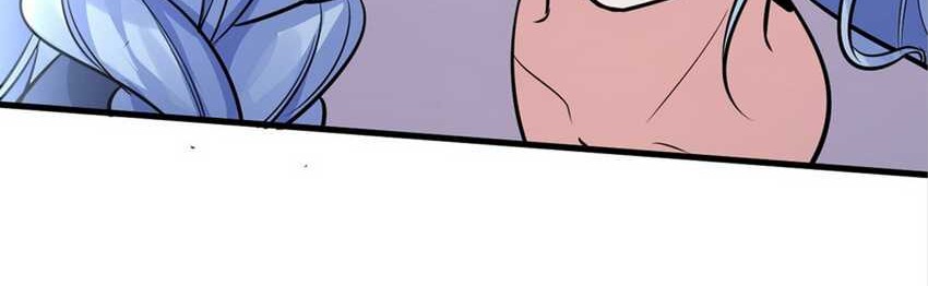 Martial Peak Part 2 Chapter 3472 Gambar 13