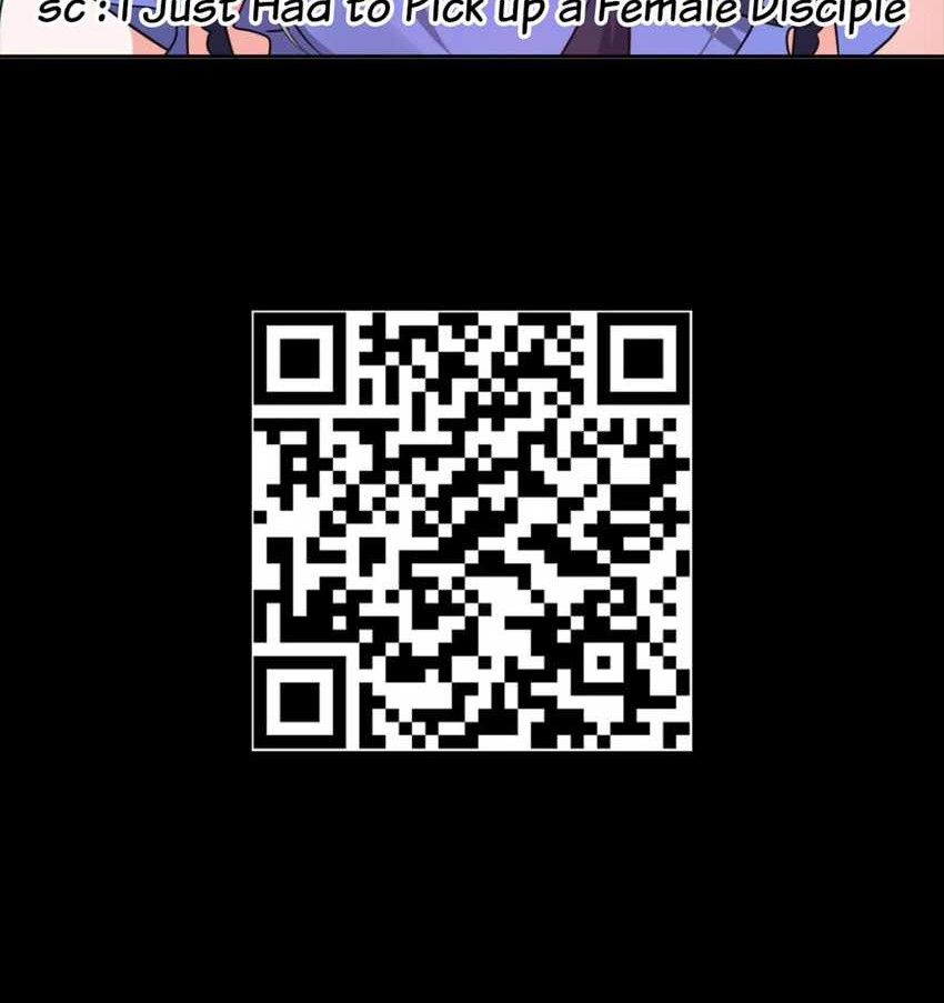 Martial Peak Part 2 Chapter 3451 Gambar 13
