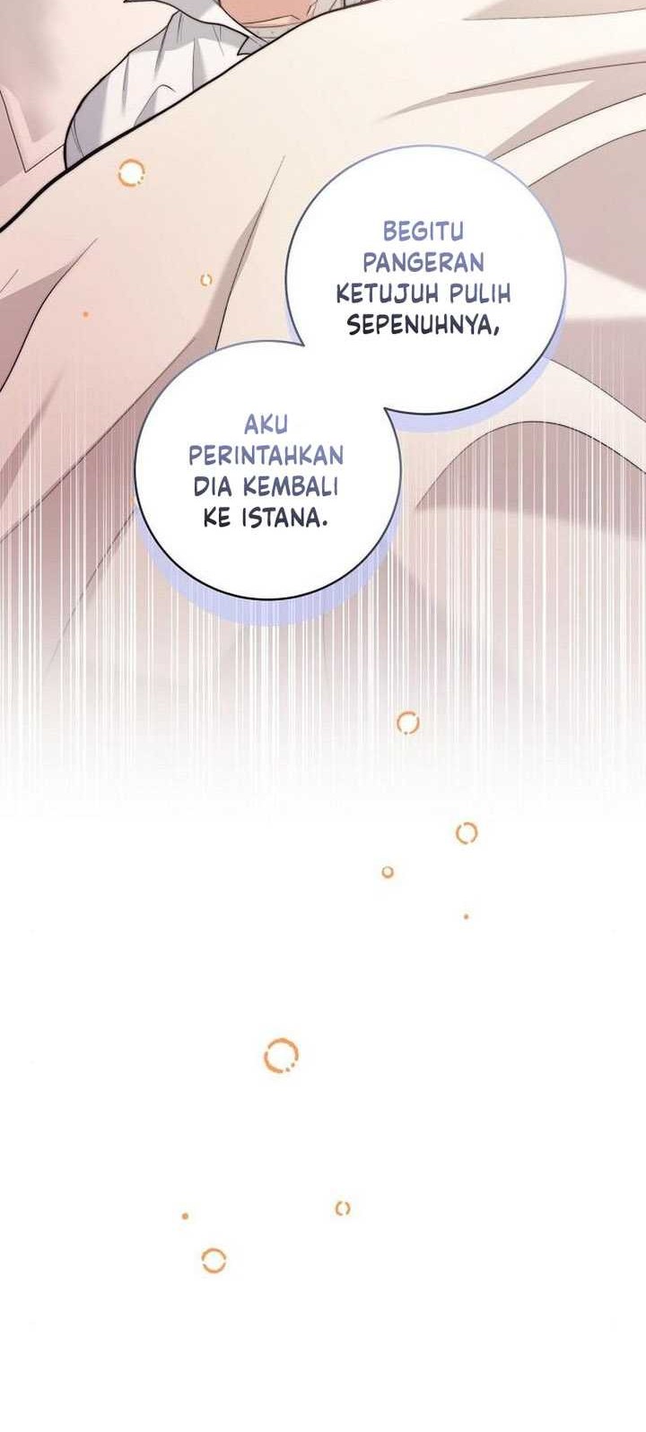 Holy Emperor’s Grandson is a Necromancer Chapter 18 Gambar 33