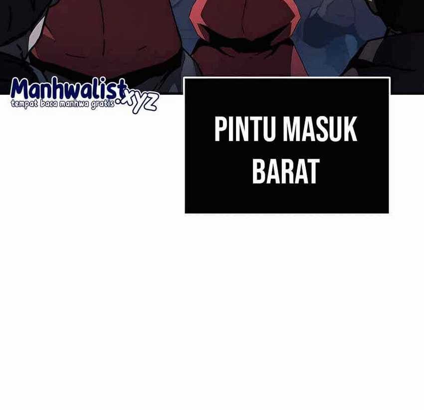 I Became a Knight With a Time Limit Chapter 19 Gambar 24
