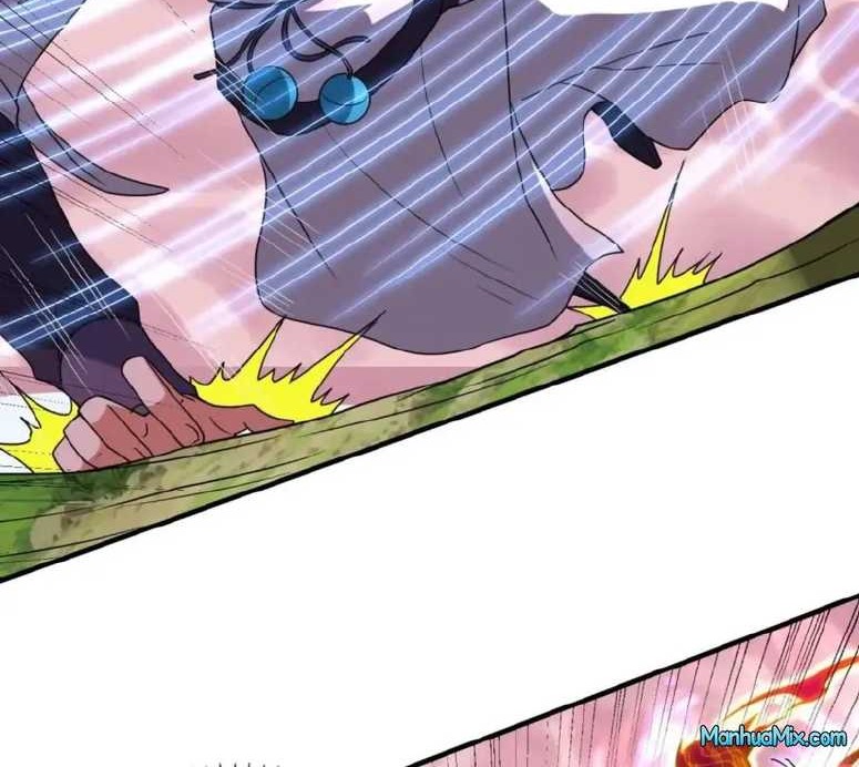 Useless First Son-In-Law Chapter 218 Gambar 20