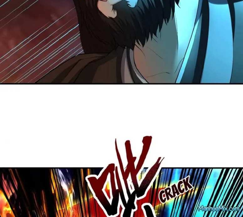 Useless First Son-In-Law Chapter 218 Gambar 24