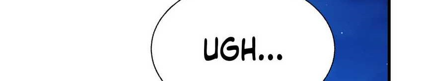 Baca  Despite Coming From the Abyss, I Will Save Humanity Chapter 64 Gambar 2