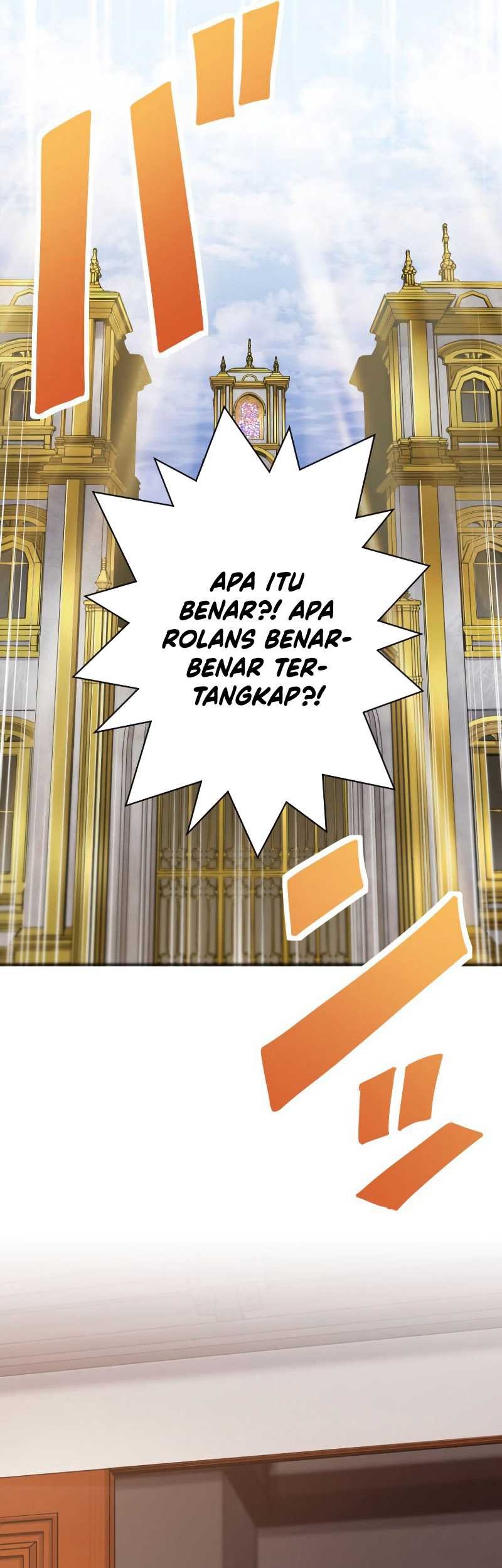 I Levelled Up by Becoming an Influencer Chapter 49 Gambar 13
