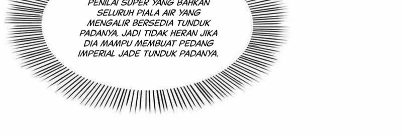 Library Tiandao Chapter 285 Gambar 18