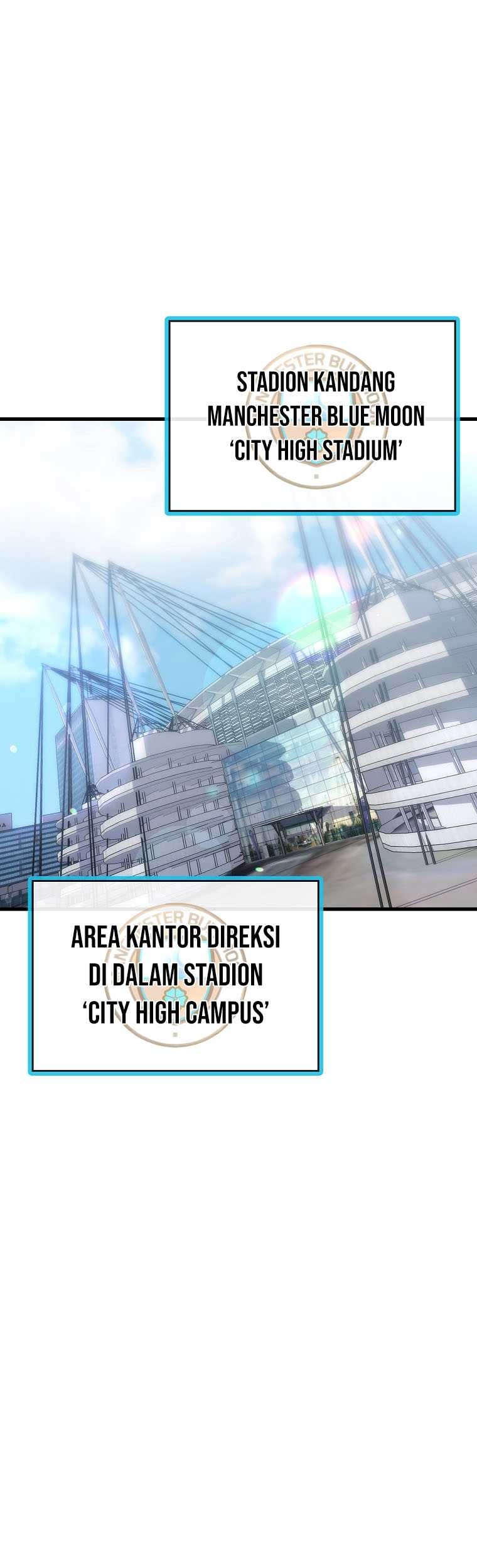 Baca  Dark Haired Tactical Genius Chapter 38 Gambar 2