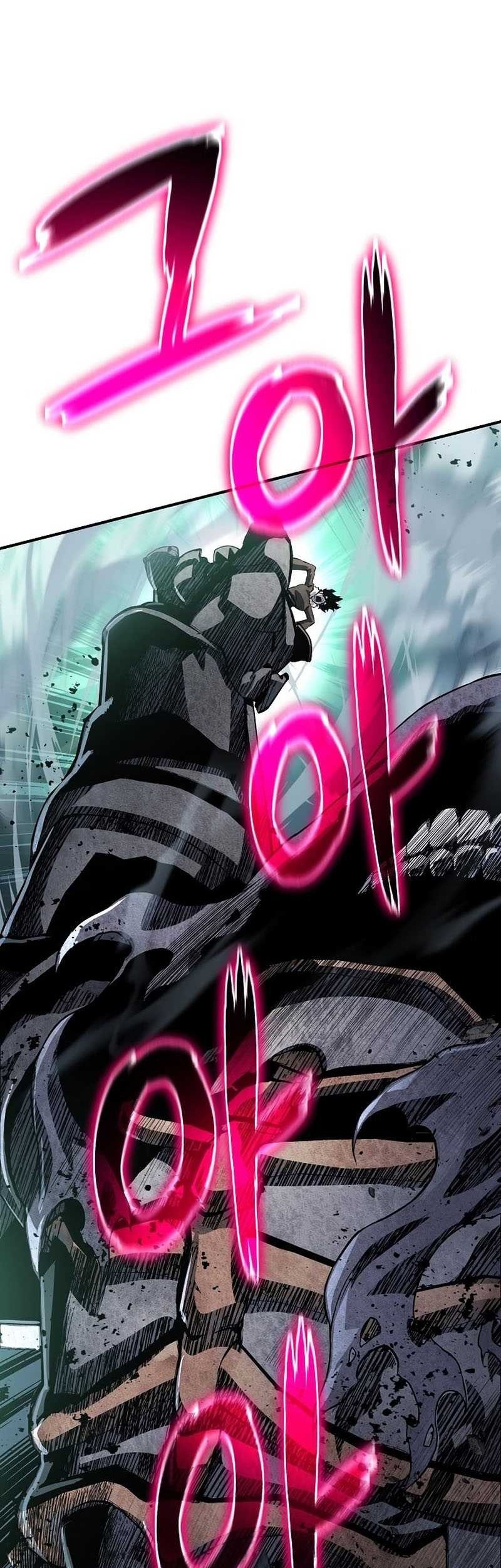 The Priest of Corruption Chapter 31 Gambar 36
