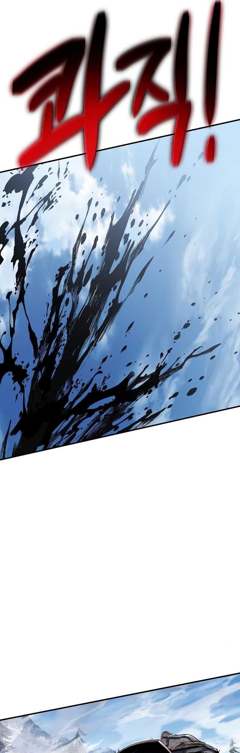 The Priest of Corruption Chapter 31 Gambar 39