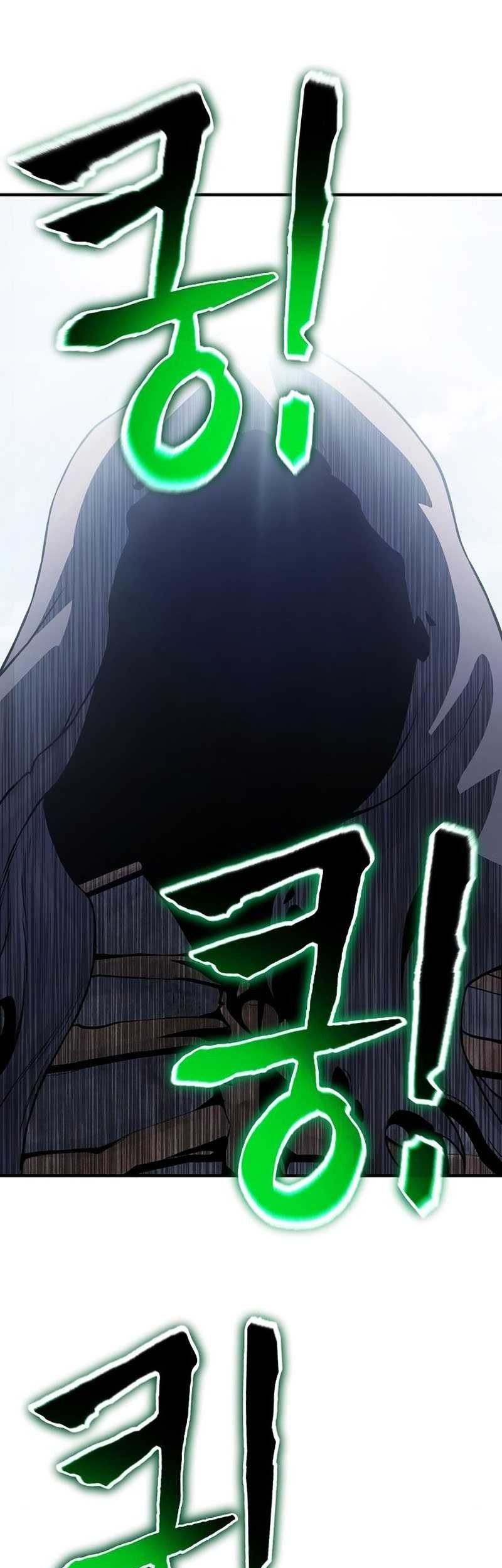 The Priest of Corruption Chapter 31 Gambar 43