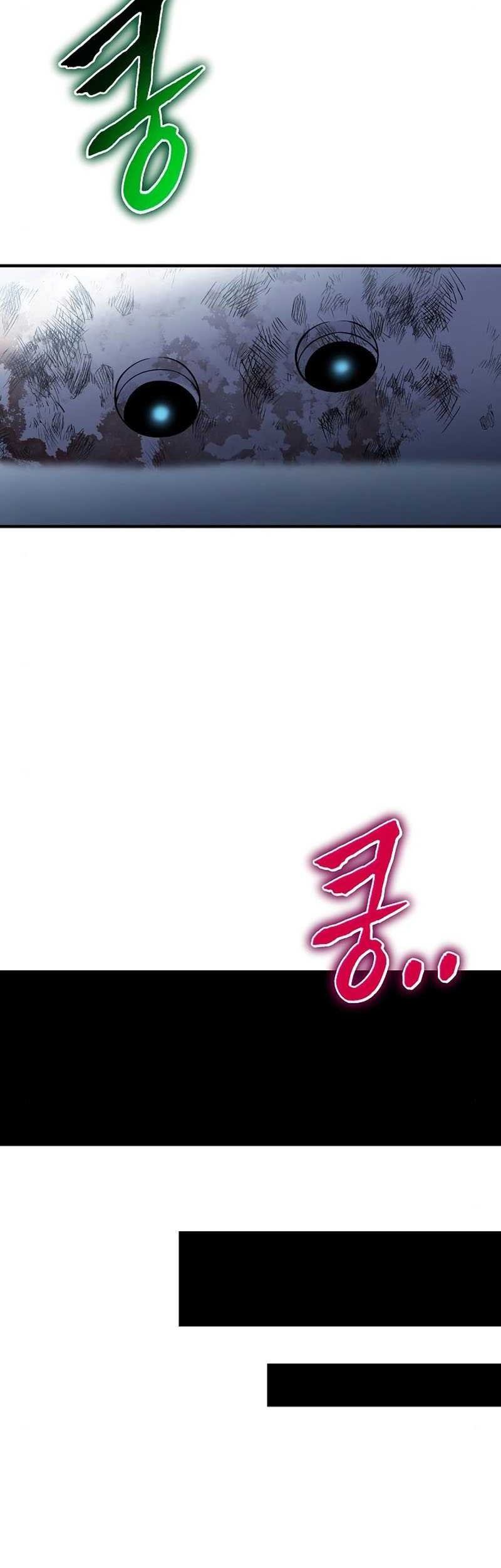 The Priest of Corruption Chapter 31 Gambar 45