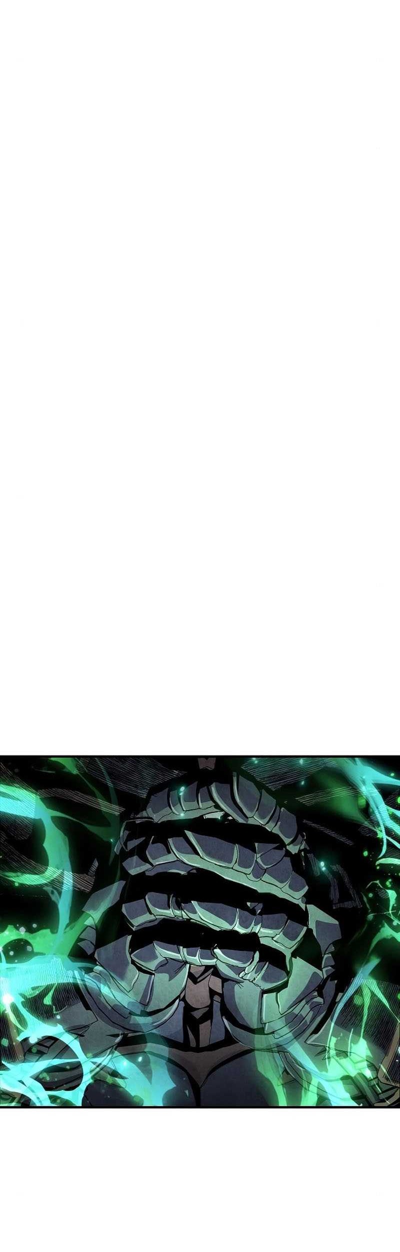 The Priest of Corruption Chapter 31 Gambar 46