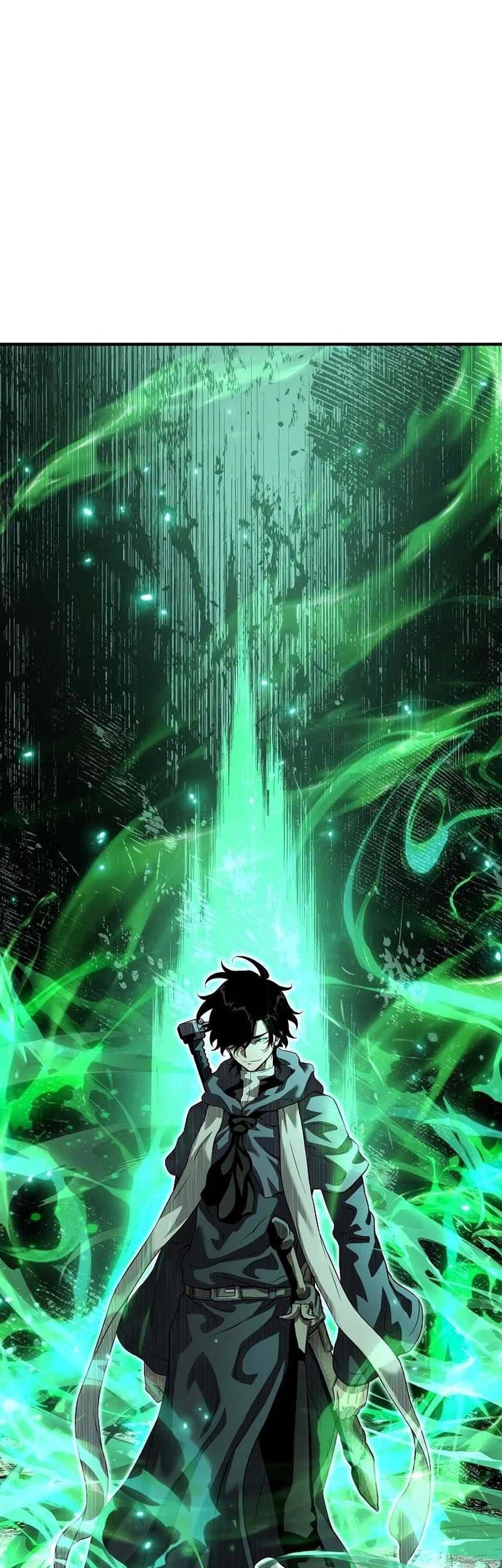 The Priest of Corruption Chapter 31 Gambar 47