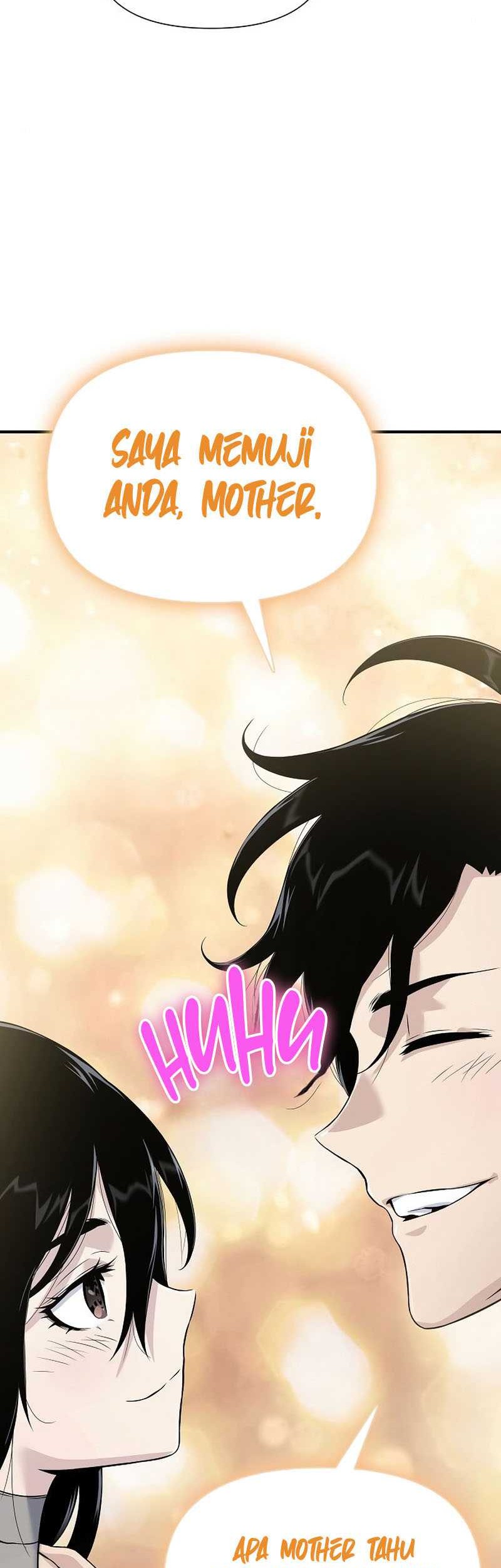 The Priest of Corruption Chapter 31 Gambar 56