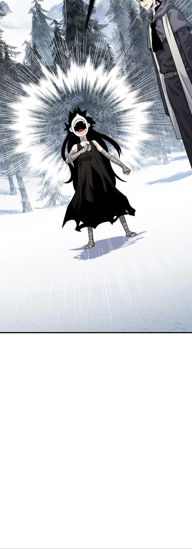 The Priest of Corruption Chapter 31 Gambar 70