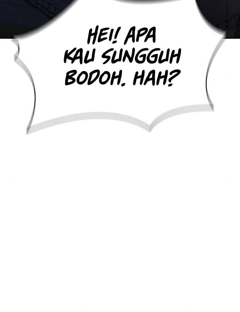 The Priest of Corruption Chapter 31 Gambar 74