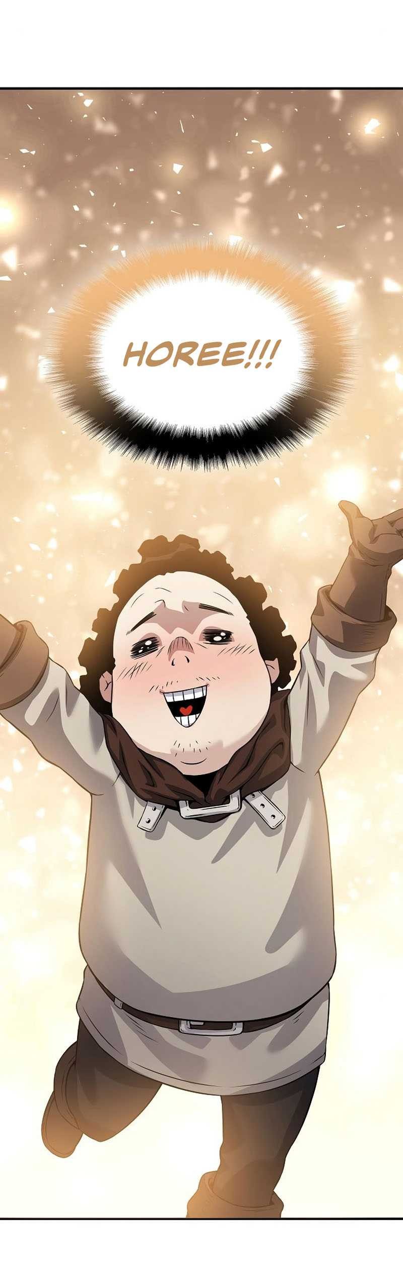 The Priest of Corruption Chapter 31 Gambar 83