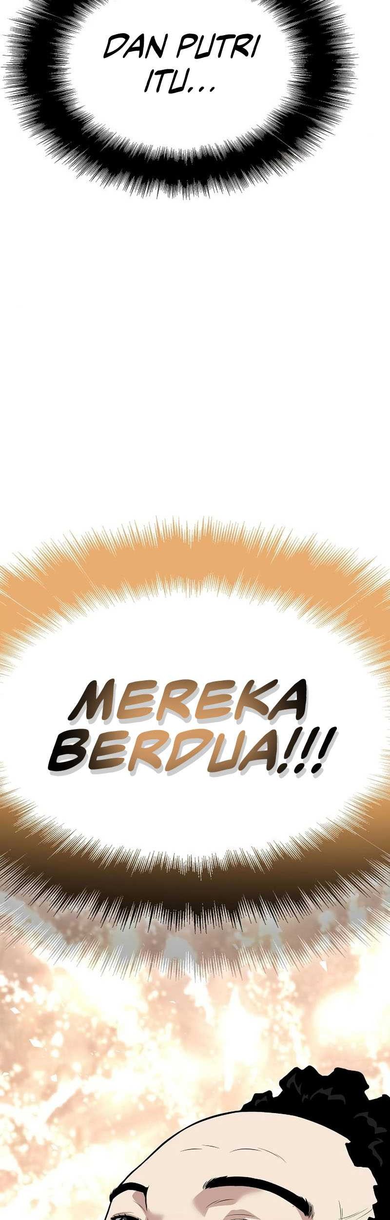 The Priest of Corruption Chapter 31 Gambar 85