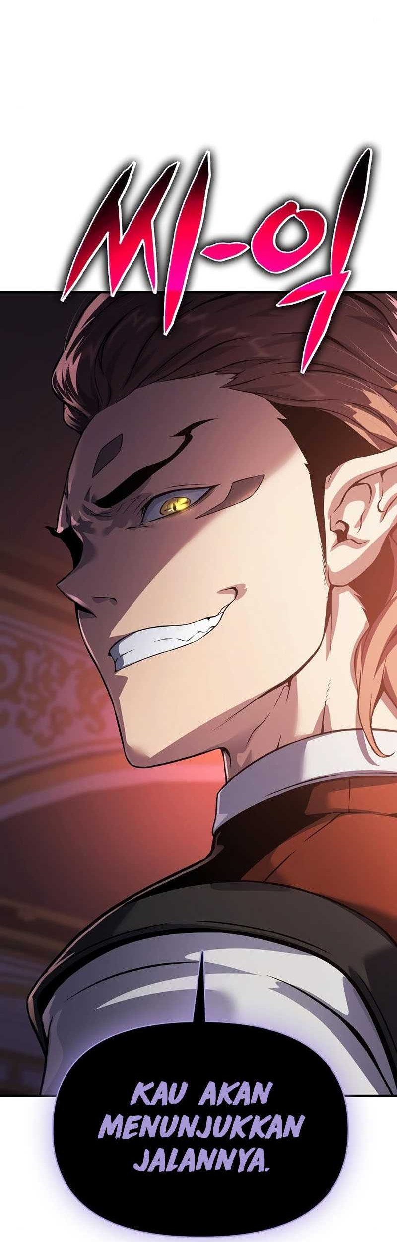 The Priest of Corruption Chapter 31 Gambar 88