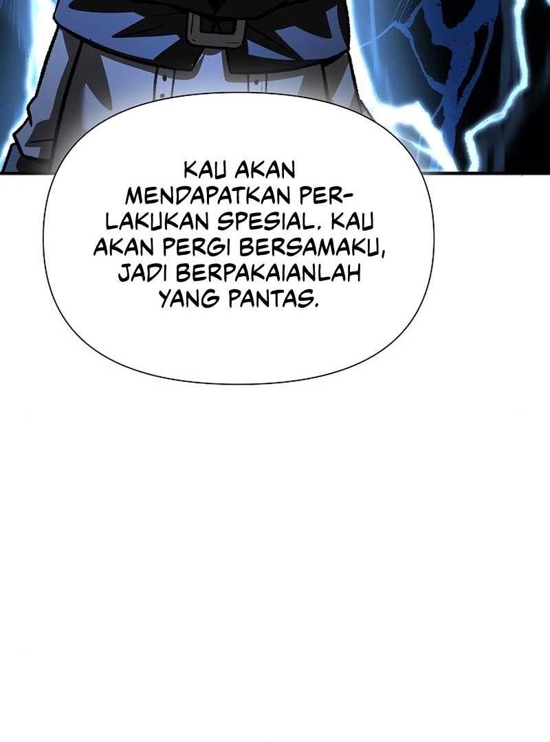 The Priest of Corruption Chapter 31 Gambar 90